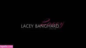 lacey-banghard thumbnail #1197507