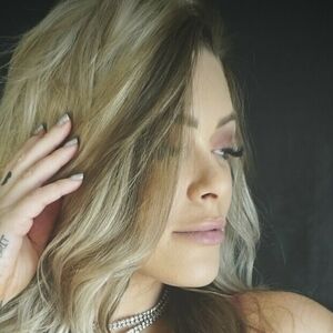 I Nudes – Celeb Nudes