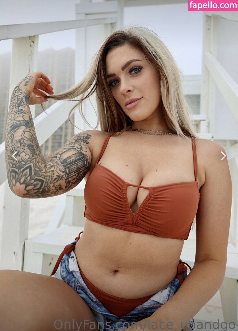 lacey-blair – I Nudes – Celeb Nudes