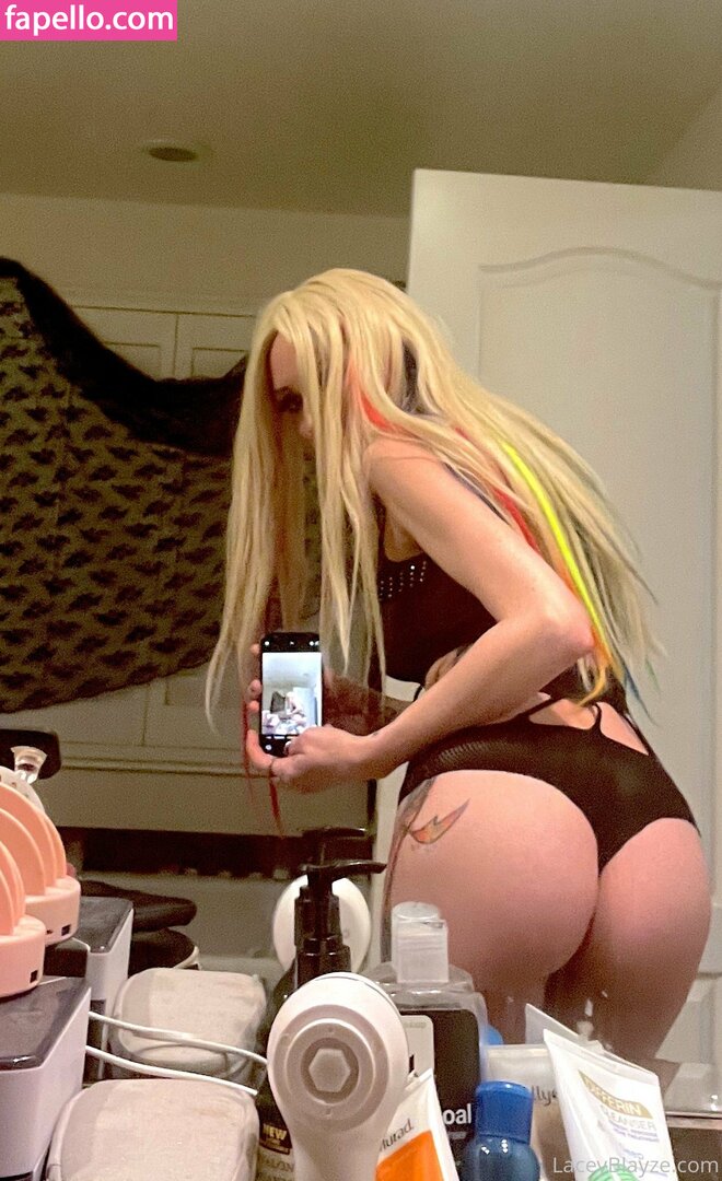 lacey_blayze-2