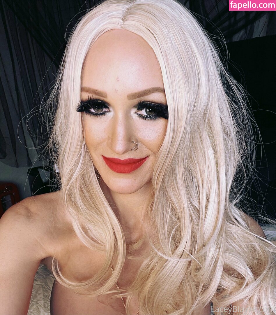 lacey_blayze-3