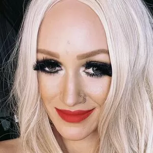 lacey-blayze thumbnail #6095895