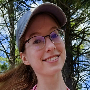 Full Video : Lacey Bloom Nude Leaks OnlyFans I Nudes - Celeb Nudes