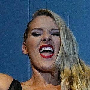 Full Video : Lacey Evans Nude Leaks OnlyFans I Nudes - Celeb Nudes