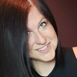 lacey-lavender – I Nudes – Celeb Nudes