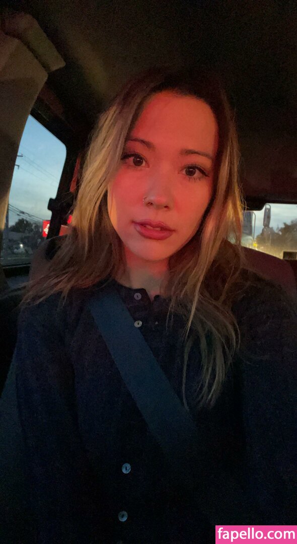 Laceyisanerd-1