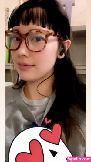 laceyisanerd thumbnail #1978923