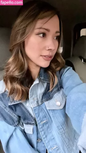laceyisanerd thumbnail #1978924