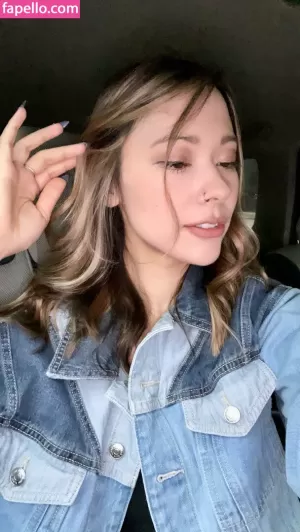 laceyisanerd thumbnail #1978925