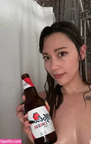 laceyisanerd thumbnail #1978926