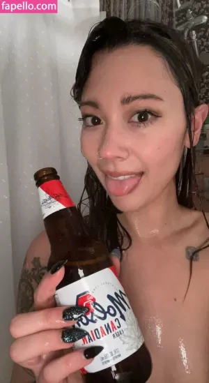 laceyisanerd thumbnail #1978927