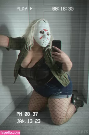 laceysummersfree thumbnail #5355190