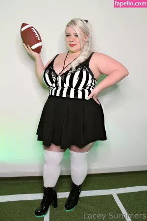 laceysummersfree thumbnail #5355187