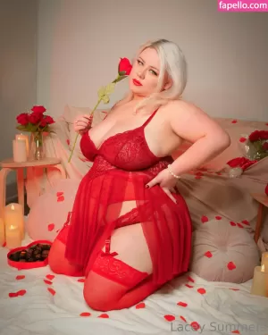 laceysummersfree thumbnail #5355185