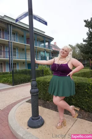 laceysummersfree thumbnail #5355183