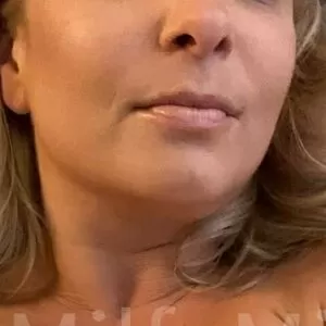 ladies thumbnail #3443809
