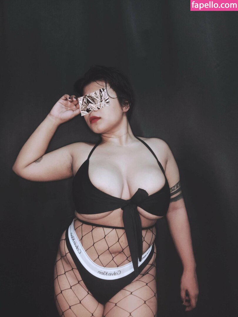 Lady Akiko-2