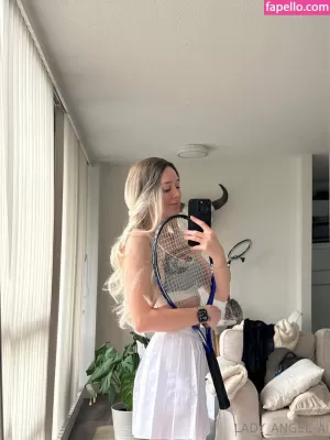 lady-angel-a thumbnail #6035315