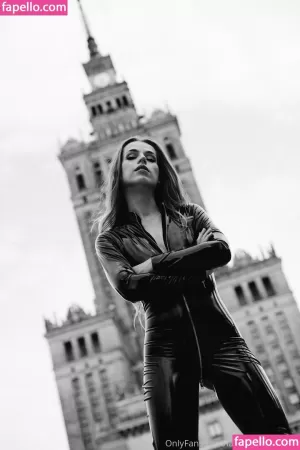 Full Video : Lady Annabelle Nude Leaks OnlyFans I Nudes - Celeb Nudes