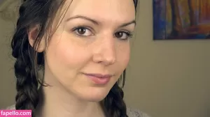 lady-asmr thumbnail #1979652