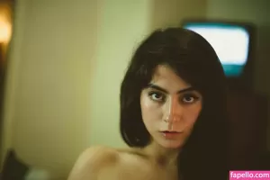 lady-dusha thumbnail #122369