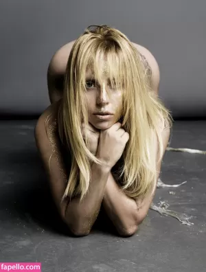 lady-gaga thumbnail #178945