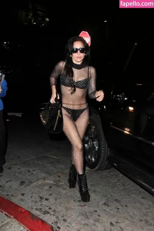 lady-gaga thumbnail #178850