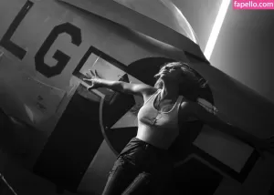 lady-gaga thumbnail #178843