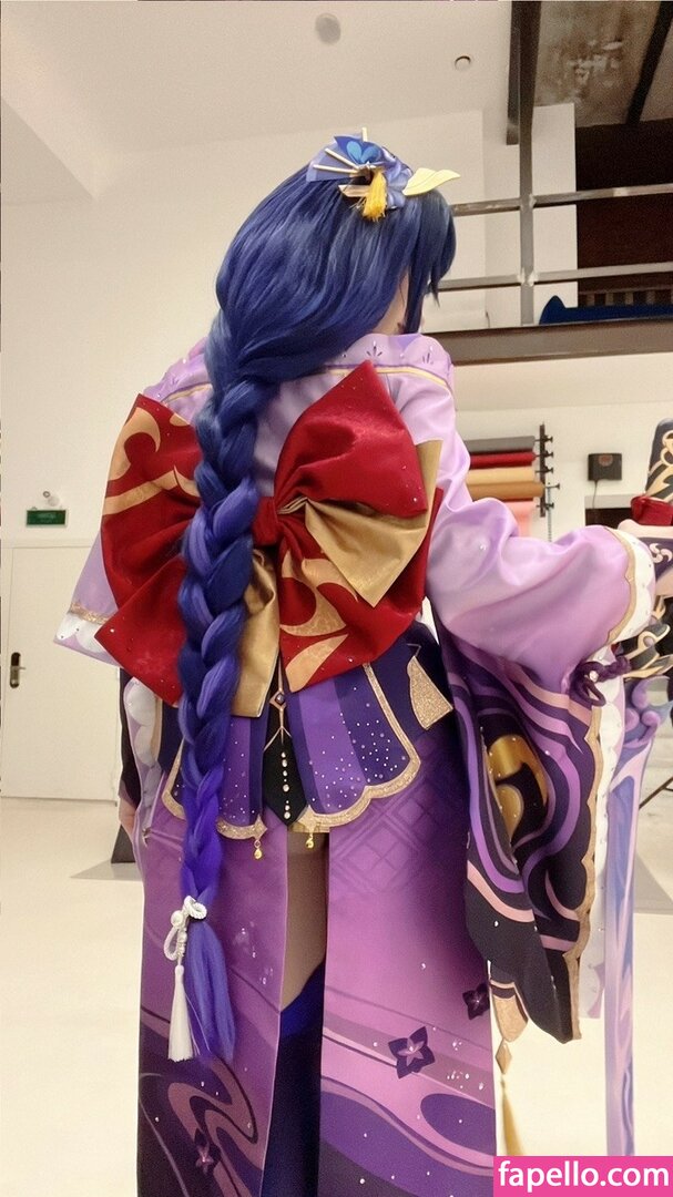 lady-melamori – I Nudes – Celeb Nudes