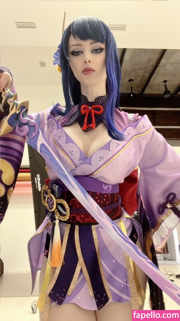 lady-melamori – I Nudes – Celeb Nudes