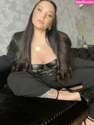 lady-toxicsugga thumbnail #3844564