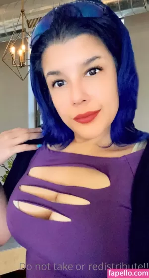 lady-valkyrie thumbnail #3455981