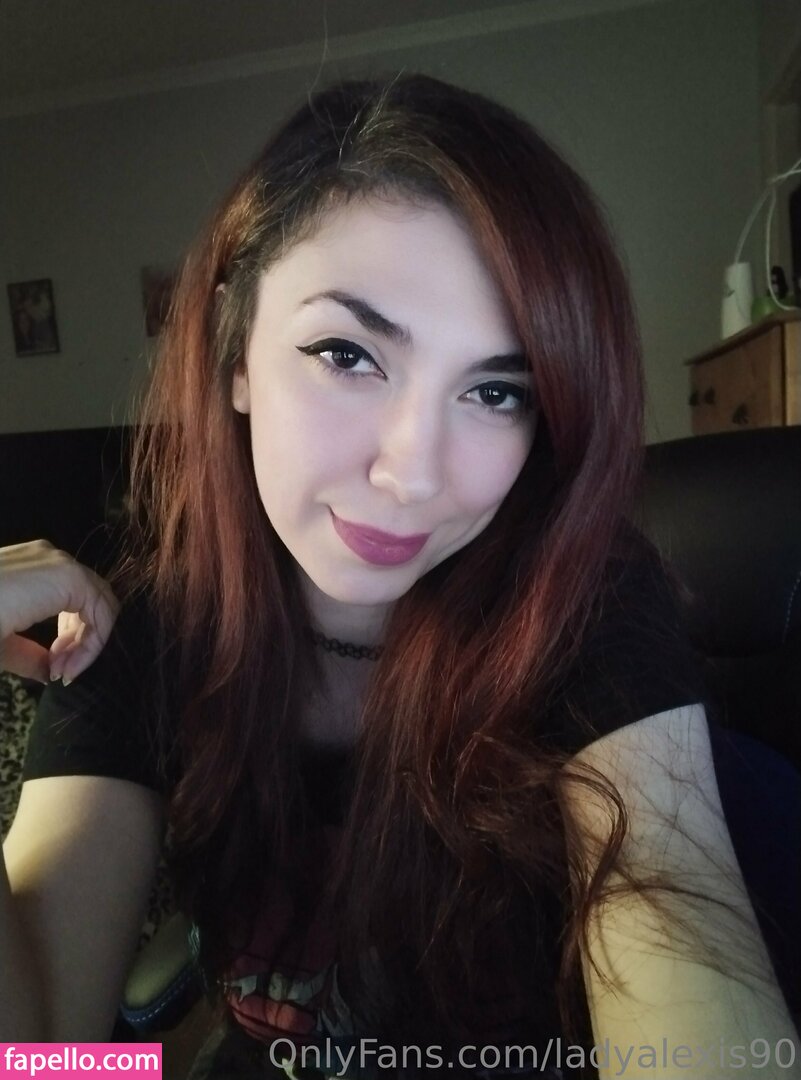 ladyalexis90-2