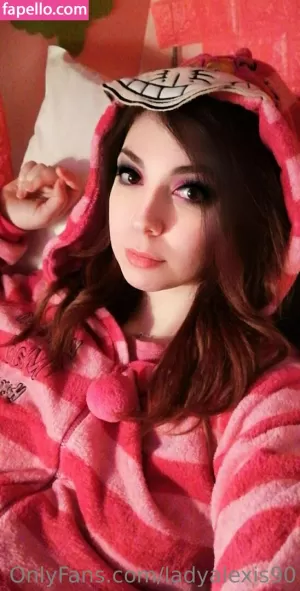 ladyalexis90 thumbnail #3152515