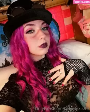ladyalexis90 thumbnail #3152514