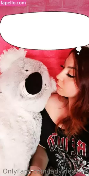 ladyalexis90 thumbnail #3152513