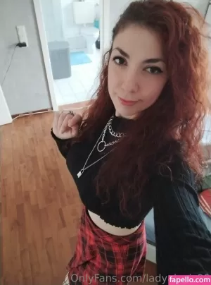ladyalexis90 thumbnail #3152512