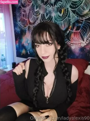 ladyalexis90 thumbnail #3152511