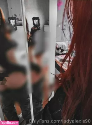 ladyalexis90 thumbnail #3152509