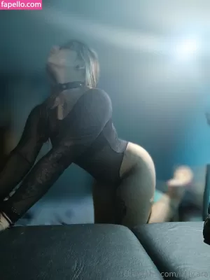 ladyaraa thumbnail #6104611