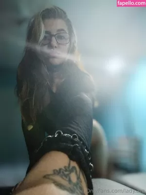ladyaraa thumbnail #6104608