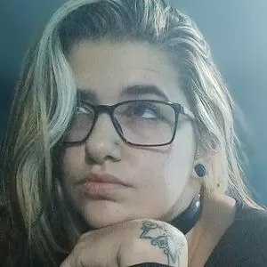 ladyaraa thumbnail #6104614
