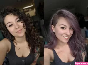ladydevann thumbnail #1540249
