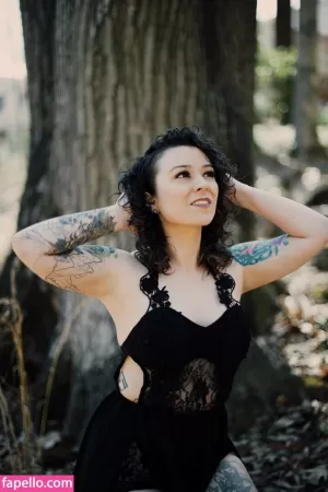 ladydevann thumbnail #1540242