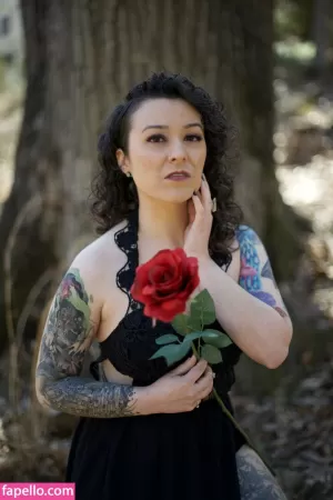 ladydevann thumbnail #1540240