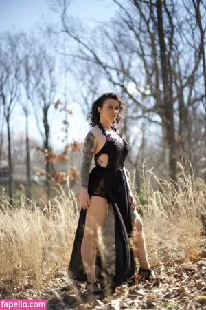 ladydevann thumbnail #1540236