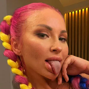 ladyink-free thumbnail #6283649