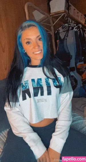 ladyjayyy23 thumbnail #3777298