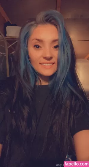 ladyjayyy23 thumbnail #3777297