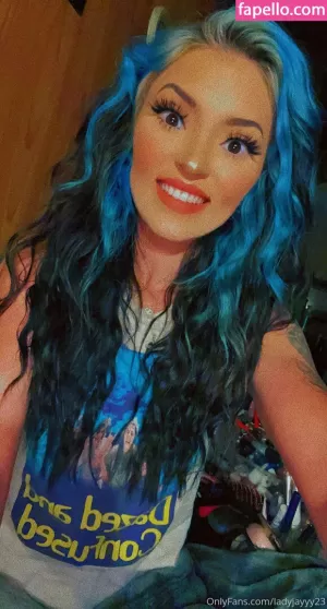 ladyjayyy23 thumbnail #3777294
